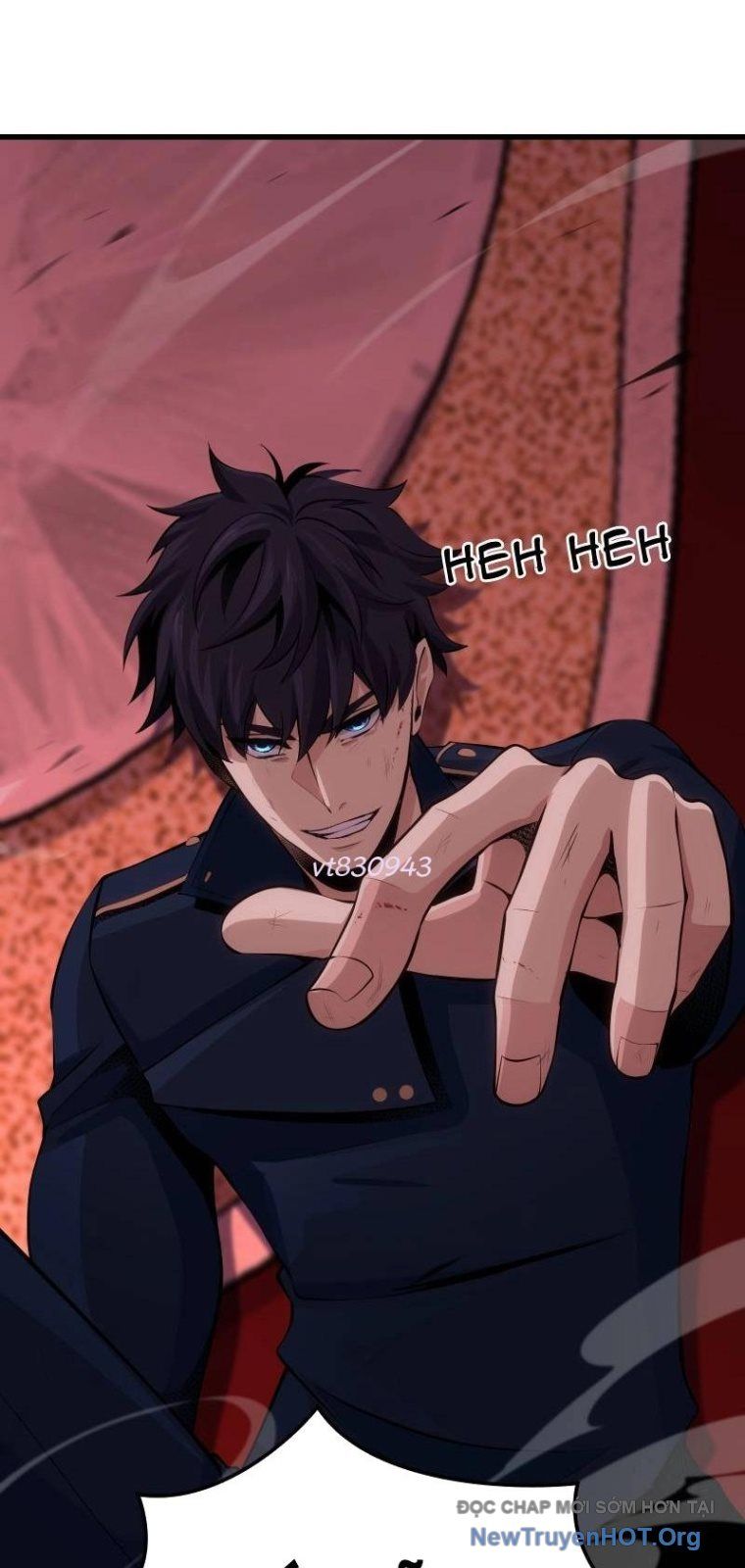 Bút Lực Truyền Thừa Chapter 15 - 65