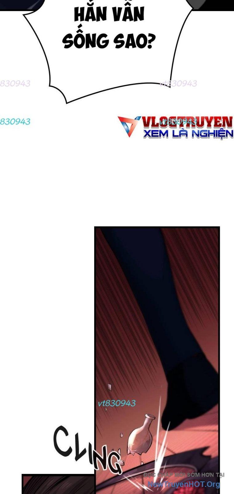 Bút Lực Truyền Thừa Chapter 15 - 66