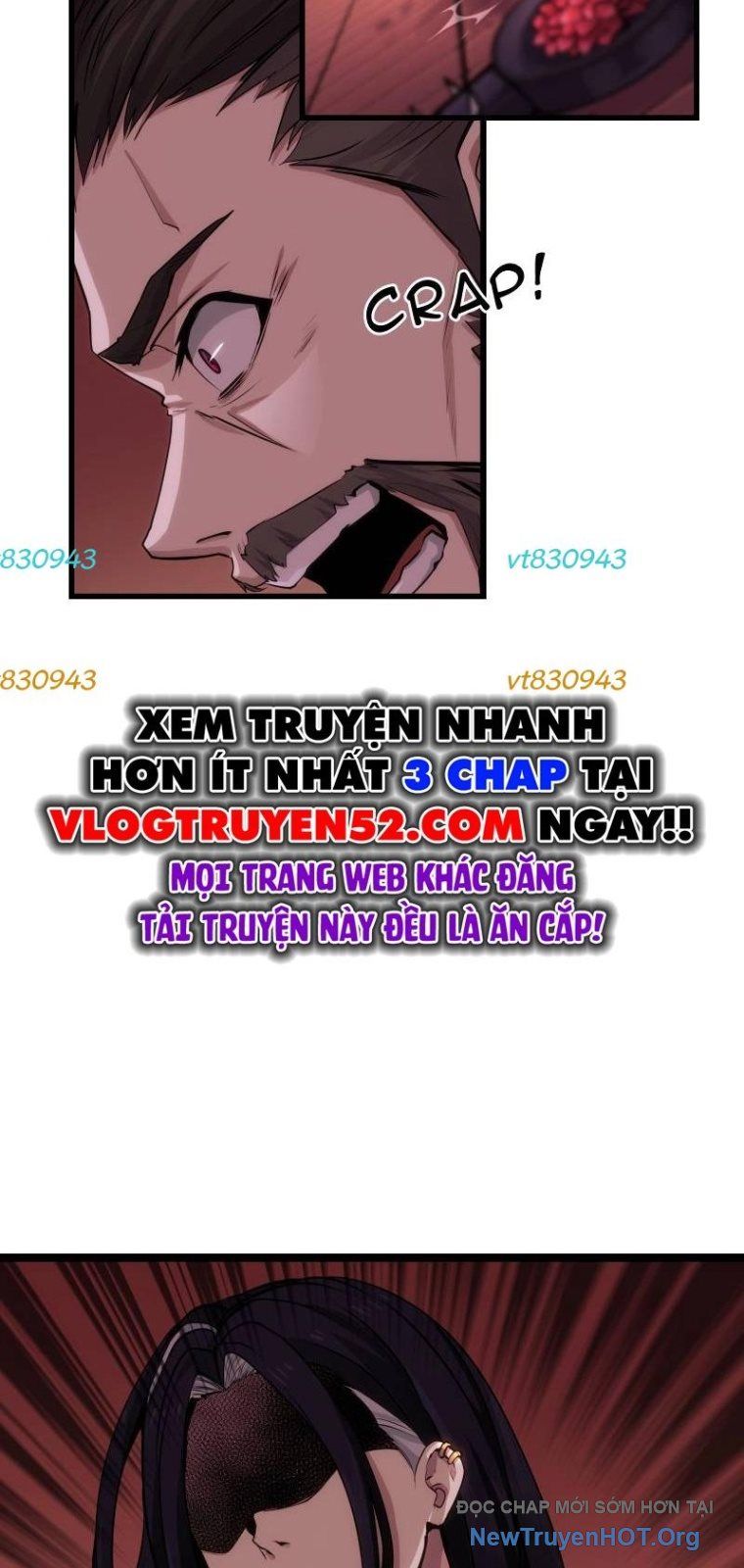 Bút Lực Truyền Thừa Chapter 15 - 67