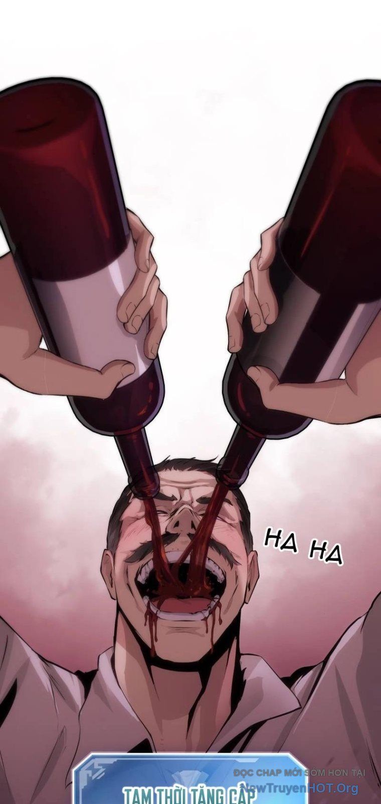 Bút Lực Truyền Thừa Chapter 15 - 69