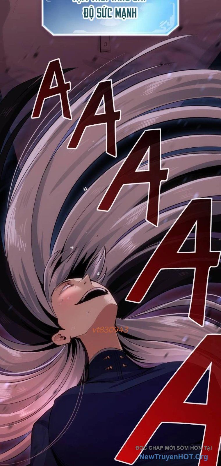 Bút Lực Truyền Thừa Chapter 15 - 70