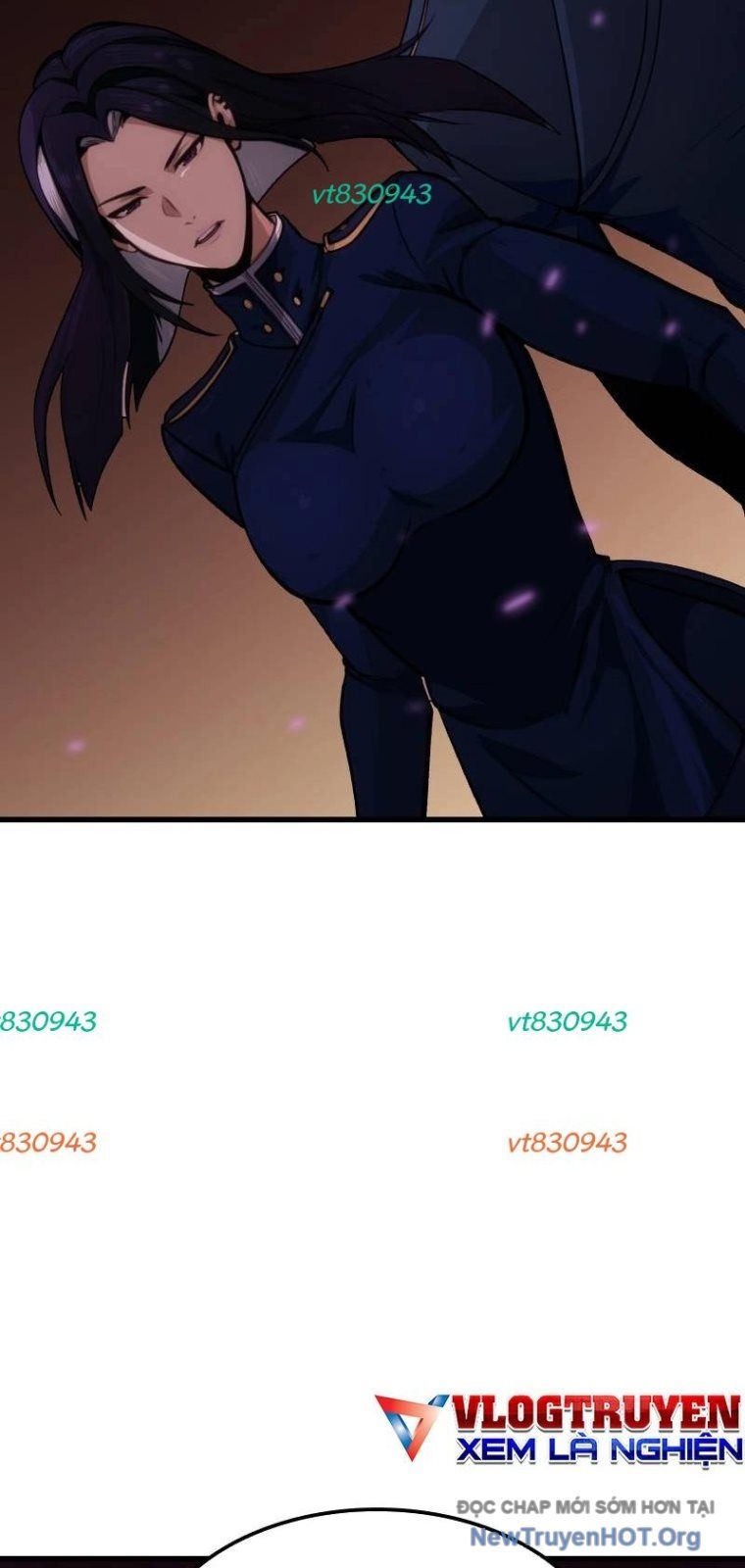 Bút Lực Truyền Thừa Chapter 15 - 8