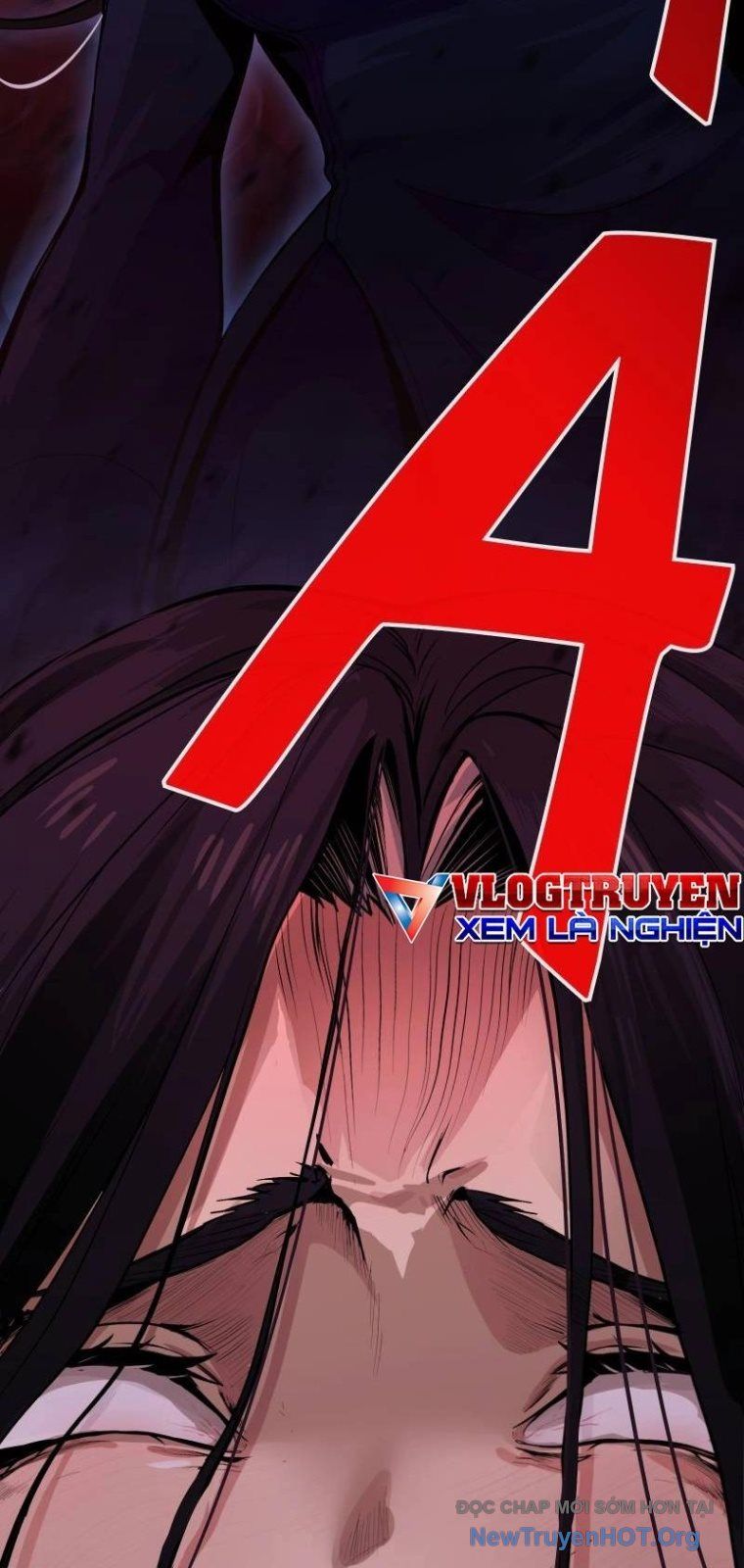 Bút Lực Truyền Thừa Chapter 15 - 71