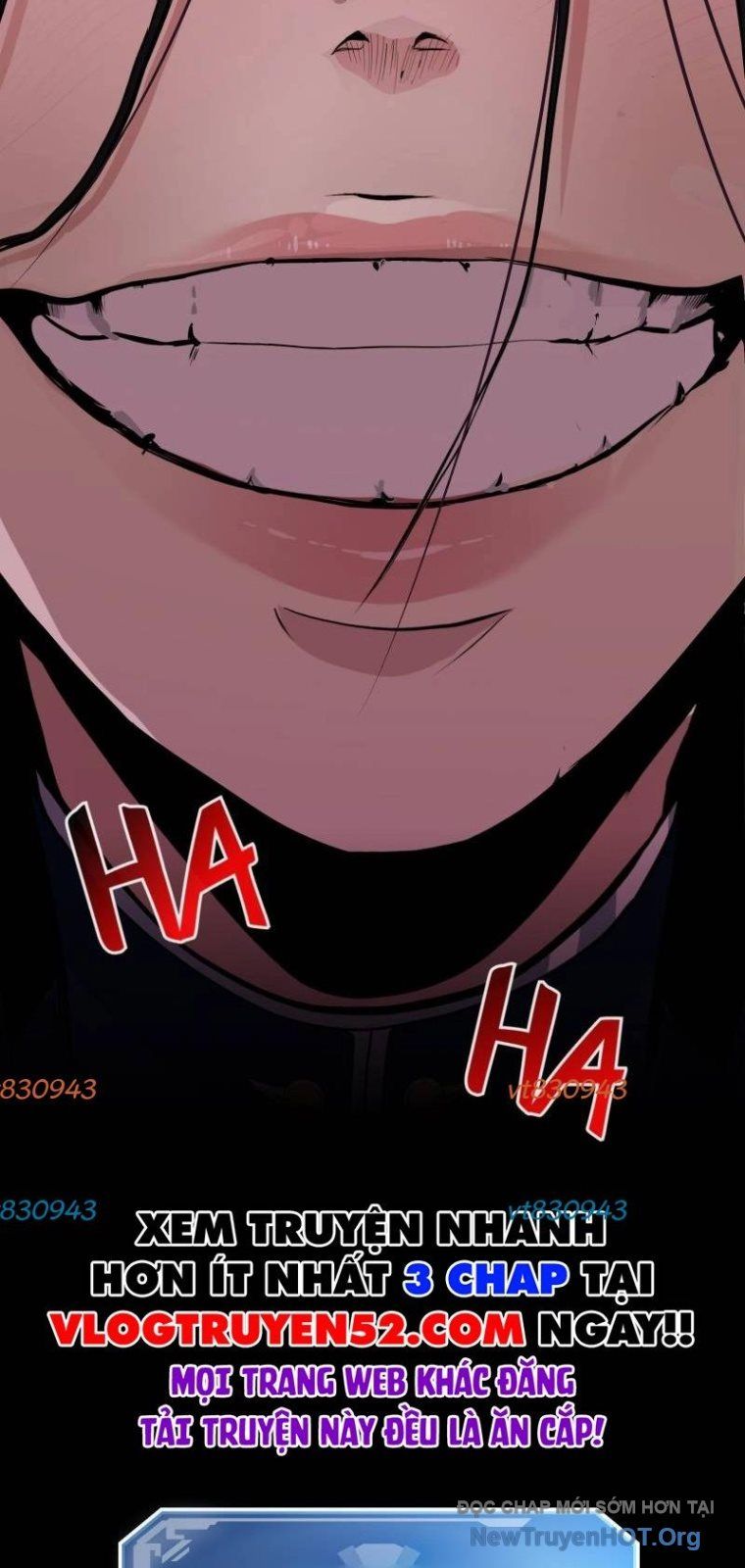Bút Lực Truyền Thừa Chapter 15 - 72