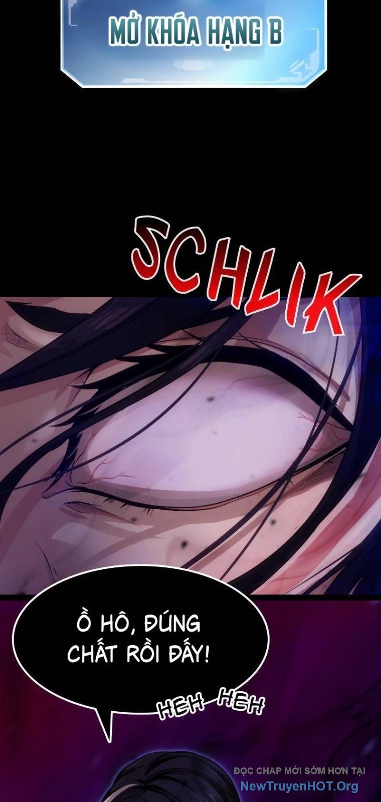 Bút Lực Truyền Thừa Chapter 15 - 73