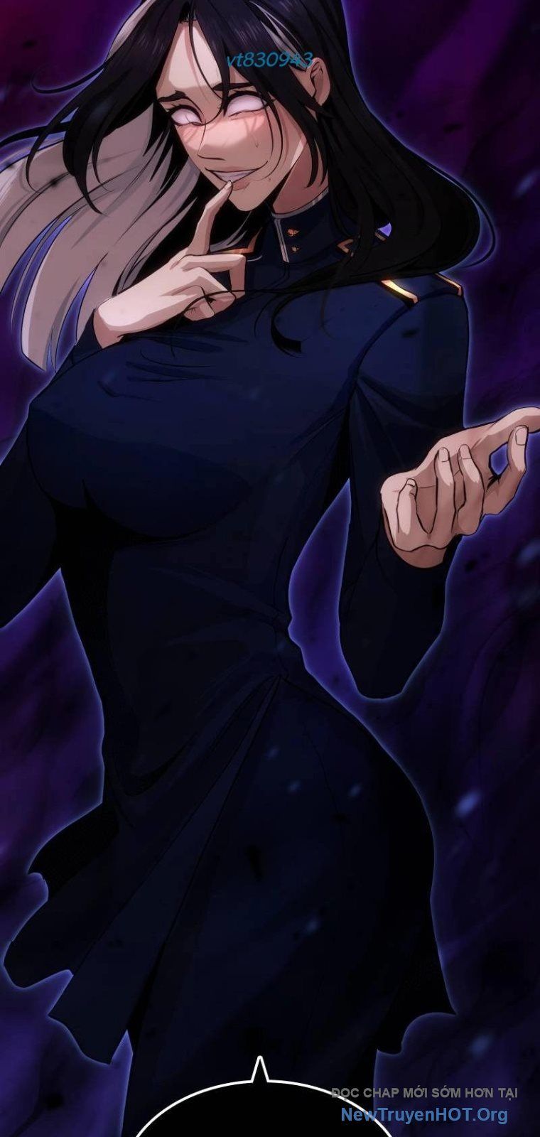 Bút Lực Truyền Thừa Chapter 15 - 74