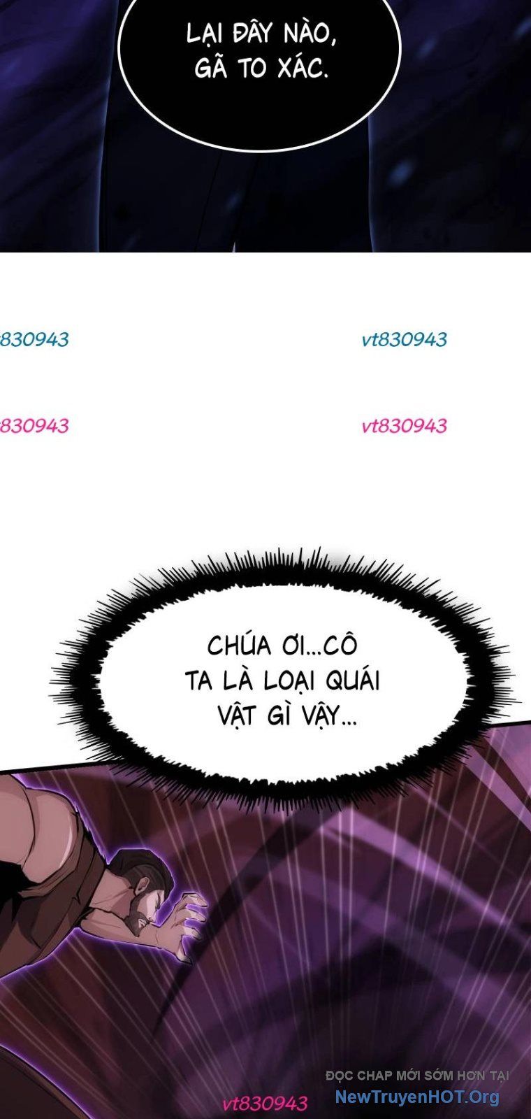 Bút Lực Truyền Thừa Chapter 15 - 75