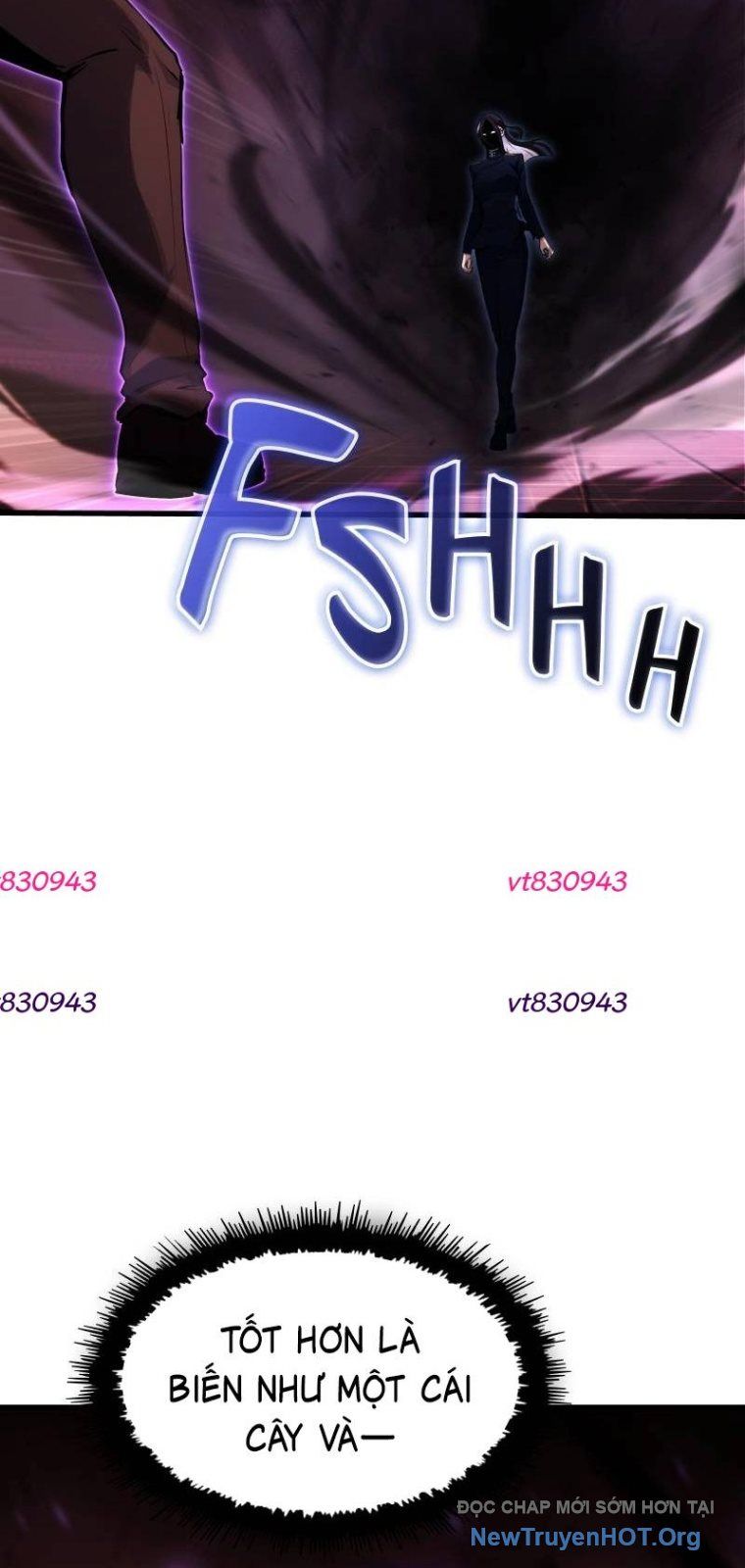 Bút Lực Truyền Thừa Chapter 15 - 76