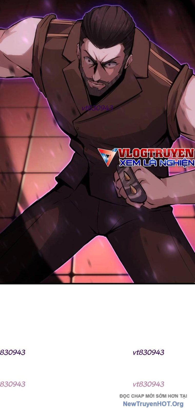 Bút Lực Truyền Thừa Chapter 15 - 77