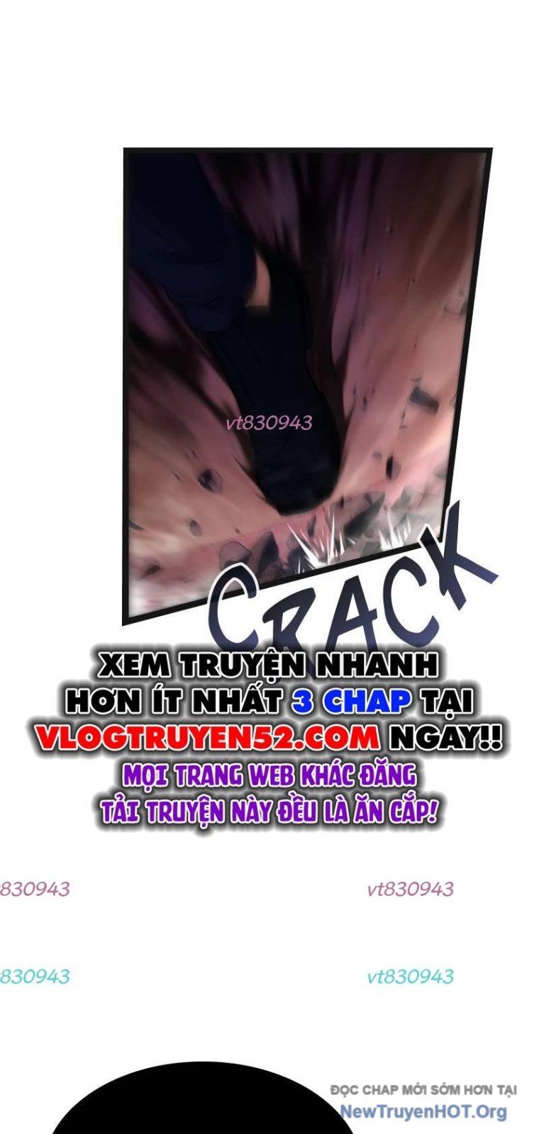 Bút Lực Truyền Thừa Chapter 15 - 78