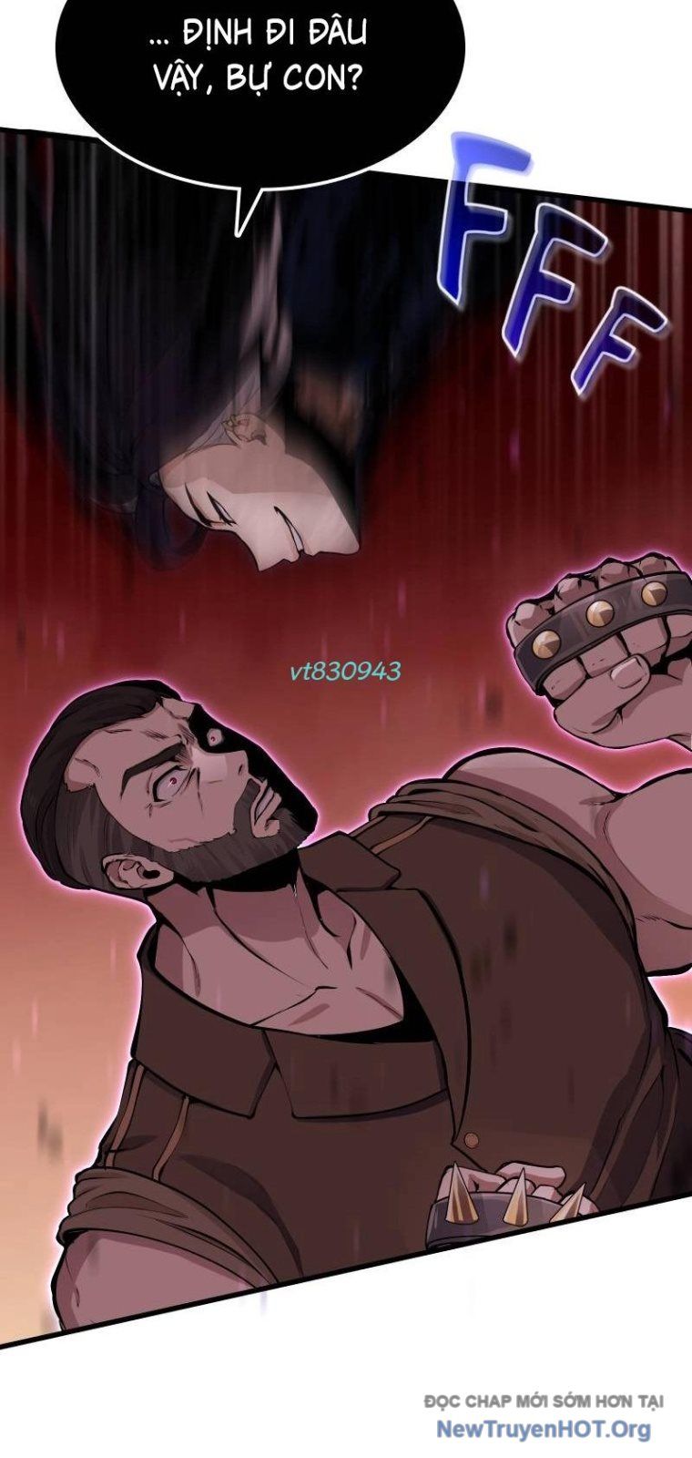Bút Lực Truyền Thừa Chapter 15 - 79
