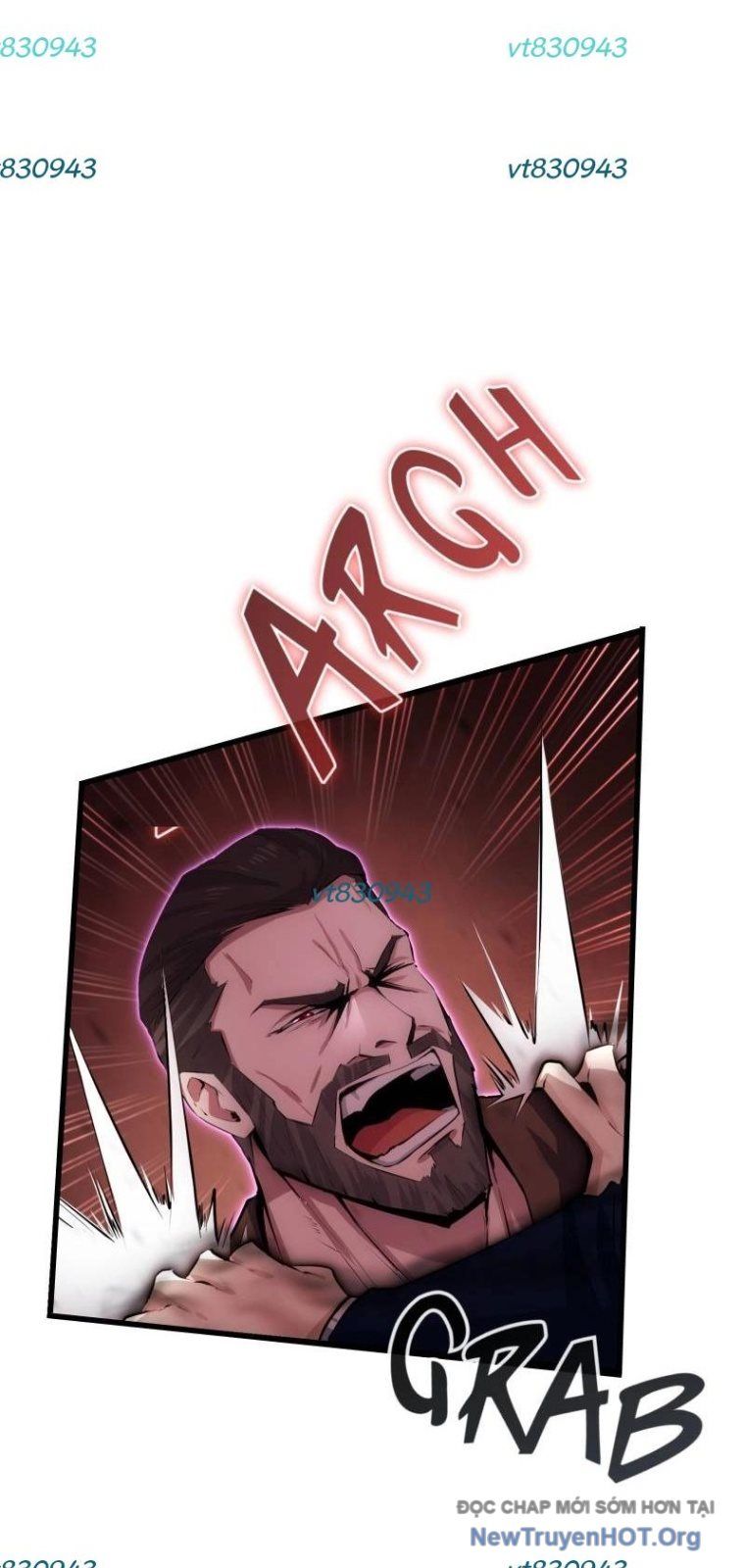 Bút Lực Truyền Thừa Chapter 15 - 80