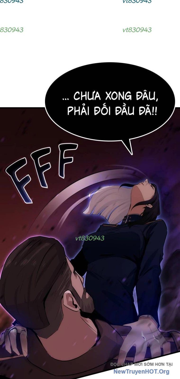 Bút Lực Truyền Thừa Chapter 15 - 81