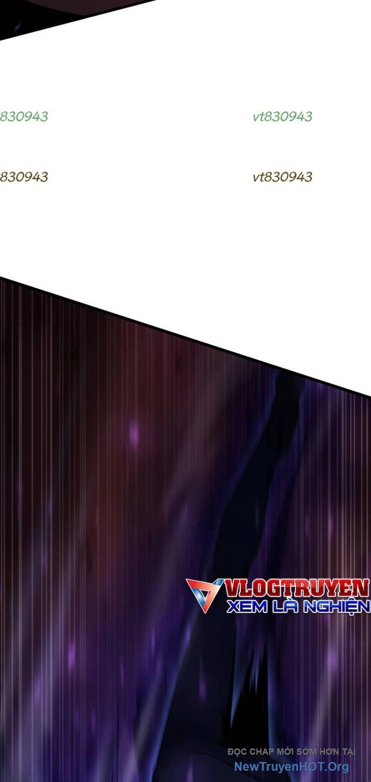 Bút Lực Truyền Thừa Chapter 15 - 82