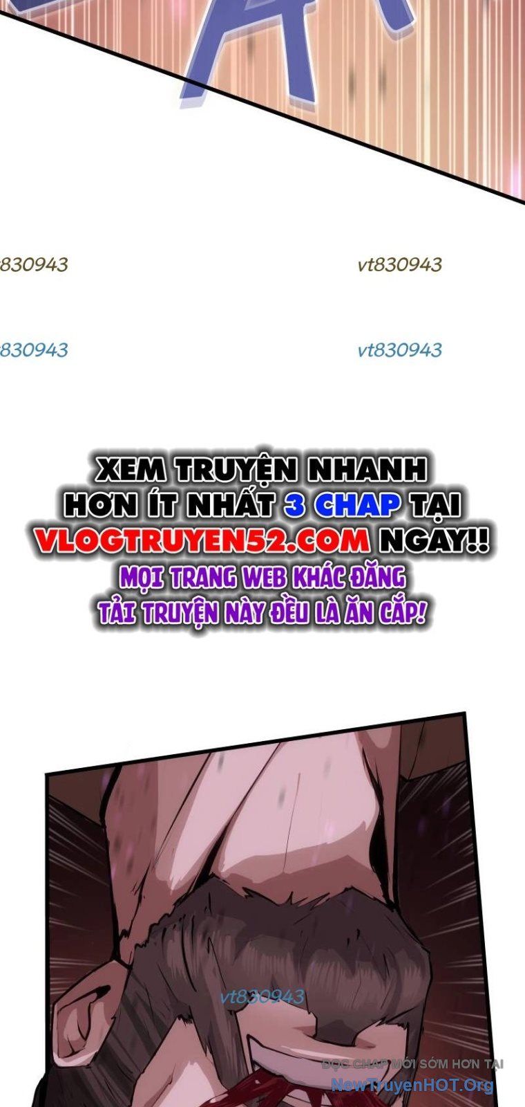 Bút Lực Truyền Thừa Chapter 15 - 84