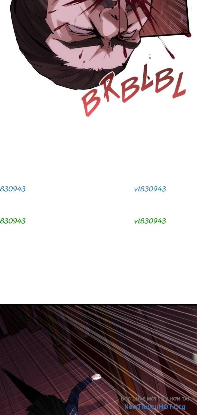 Bút Lực Truyền Thừa Chapter 15 - 85