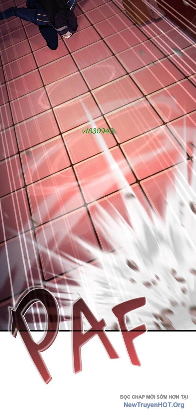 Bút Lực Truyền Thừa Chapter 15 - 86