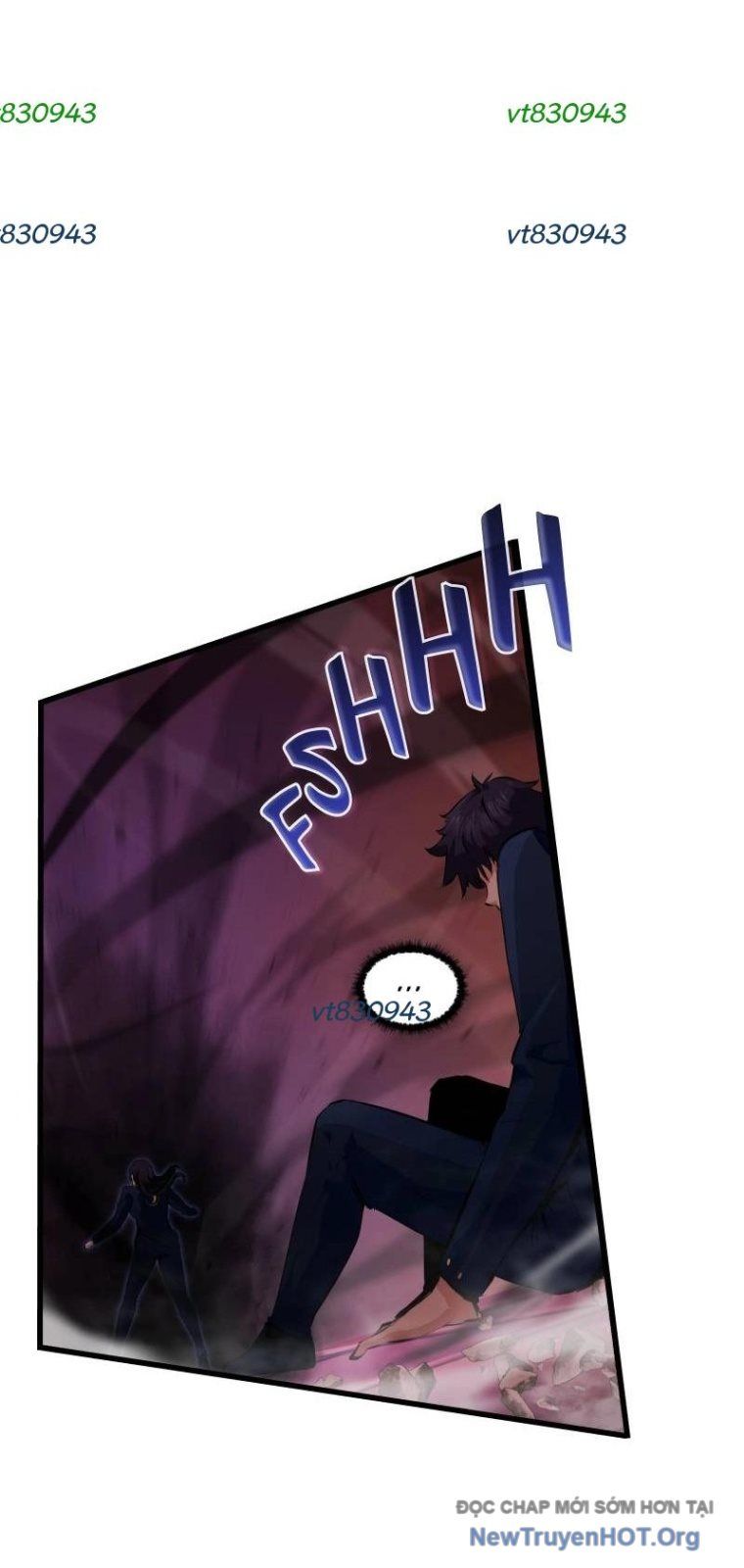 Bút Lực Truyền Thừa Chapter 15 - 87