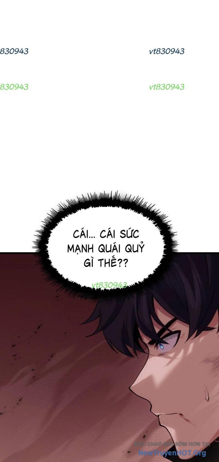 Bút Lực Truyền Thừa Chapter 15 - 88