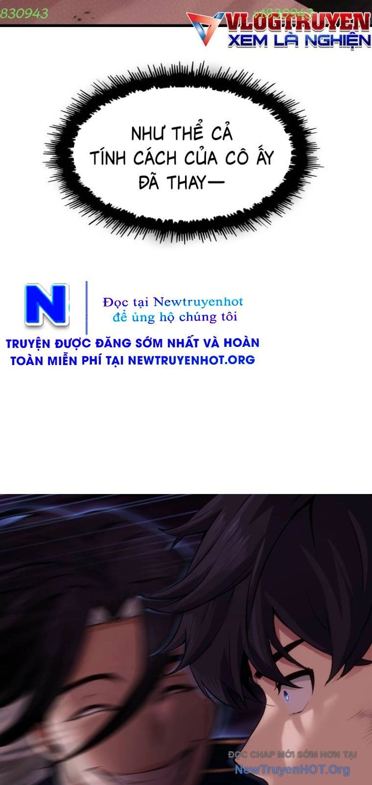 Bút Lực Truyền Thừa Chapter 15 - 89