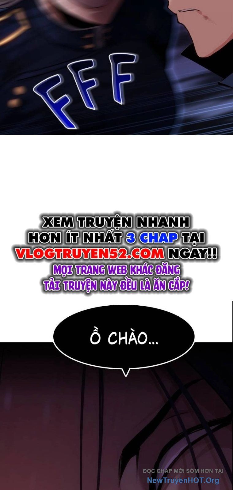 Bút Lực Truyền Thừa Chapter 15 - 90