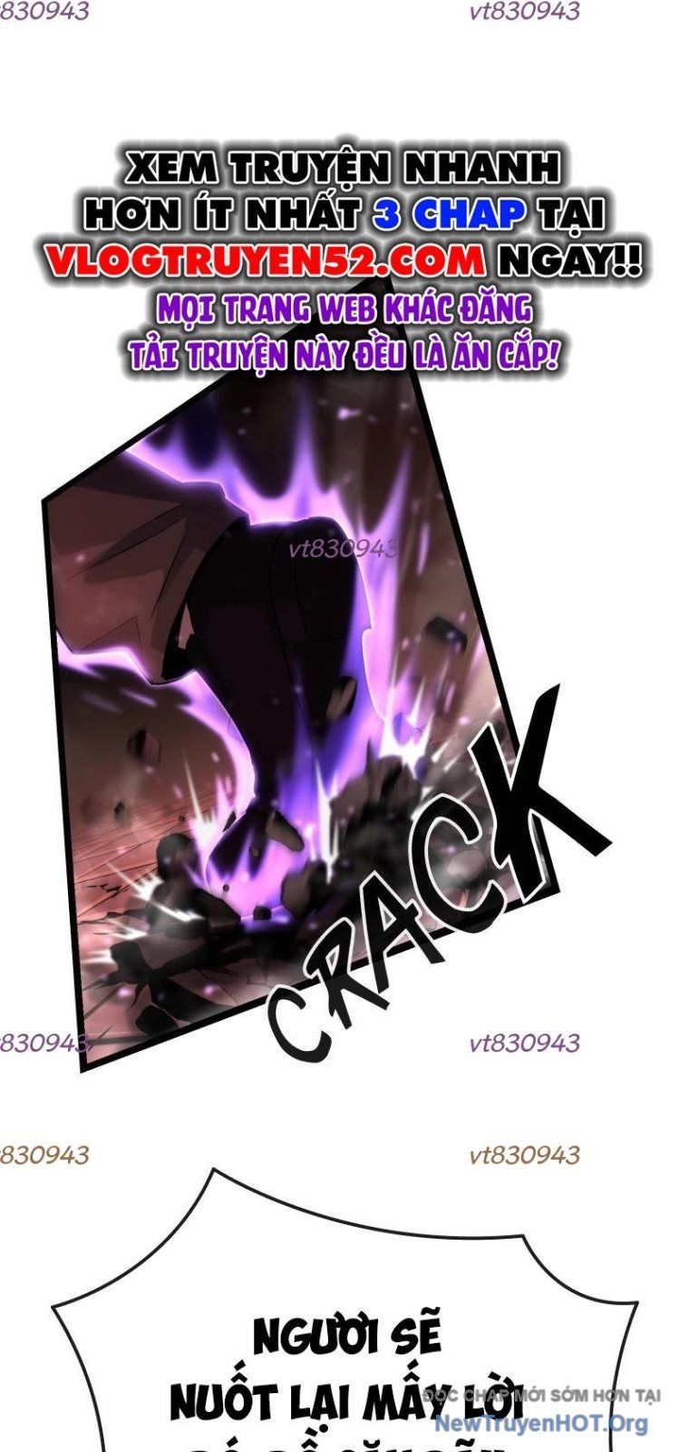 Bút Lực Truyền Thừa Chapter 15 - 10