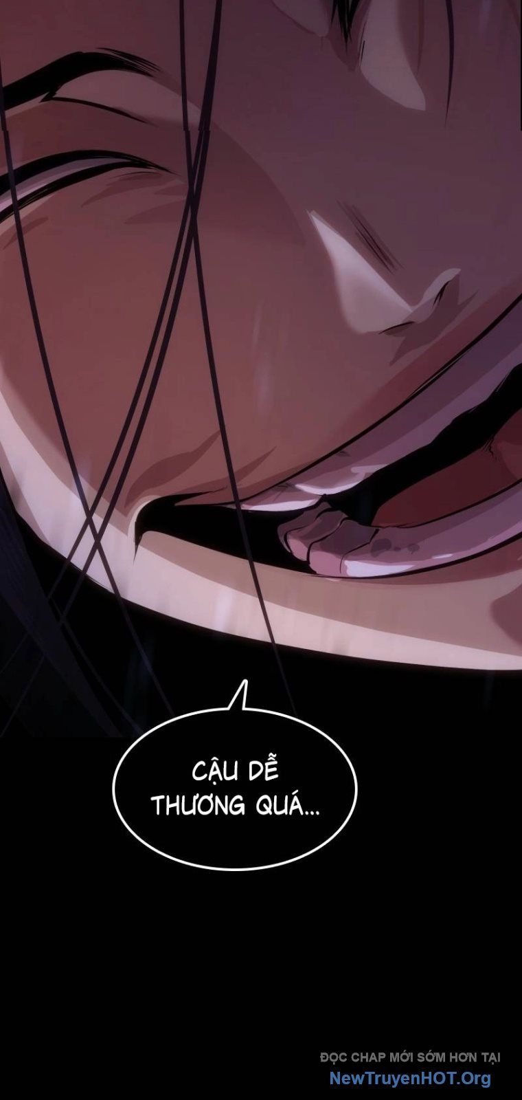 Bút Lực Truyền Thừa Chapter 15 - 91