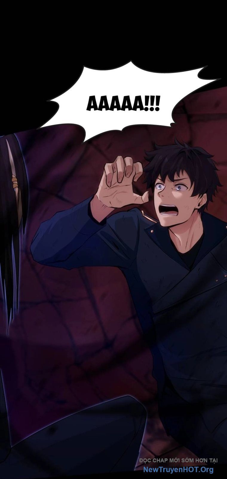 Bút Lực Truyền Thừa Chapter 15 - 92