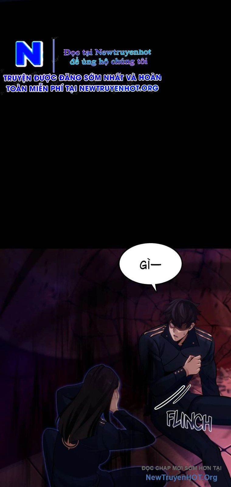 Bút Lực Truyền Thừa Chapter 15 - 93