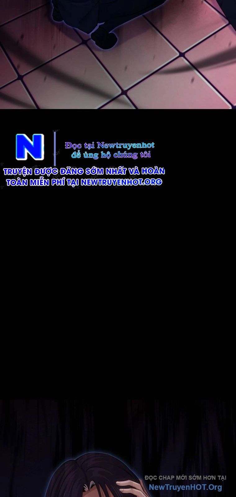 Bút Lực Truyền Thừa Chapter 15 - 94