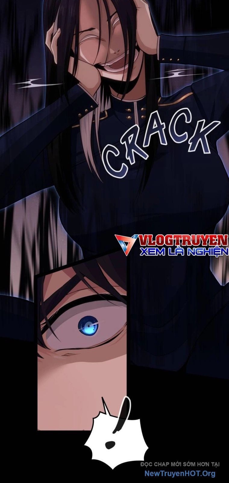 Bút Lực Truyền Thừa Chapter 15 - 95