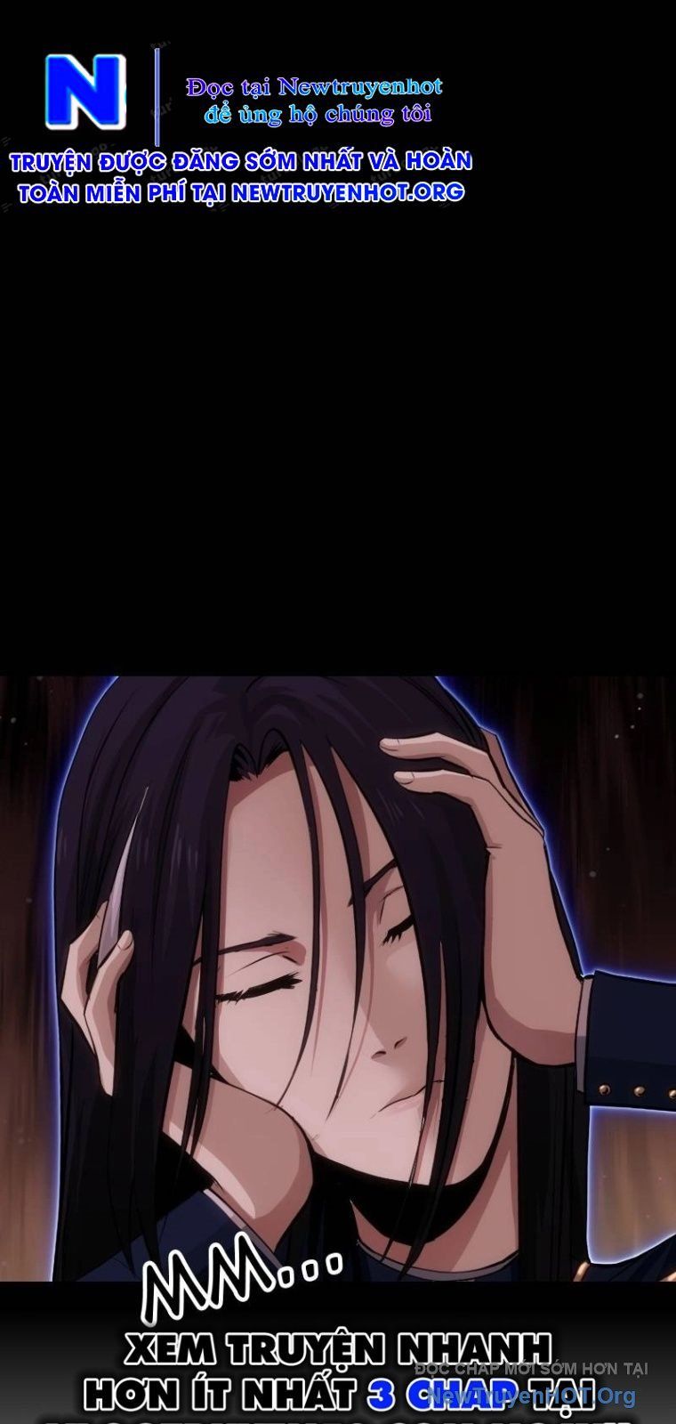 Bút Lực Truyền Thừa Chapter 15 - 96