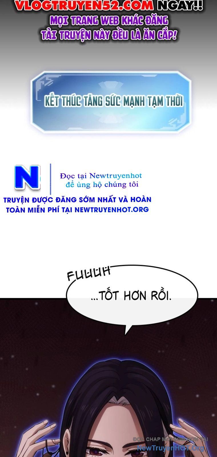 Bút Lực Truyền Thừa Chapter 15 - 97