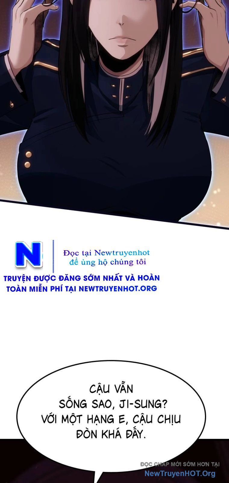 Bút Lực Truyền Thừa Chapter 15 - 98