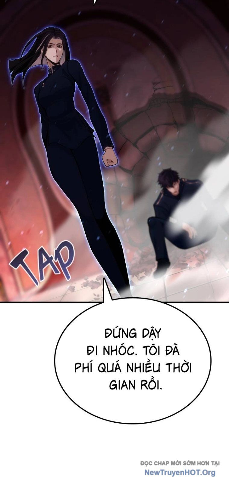 Bút Lực Truyền Thừa Chapter 15 - 99