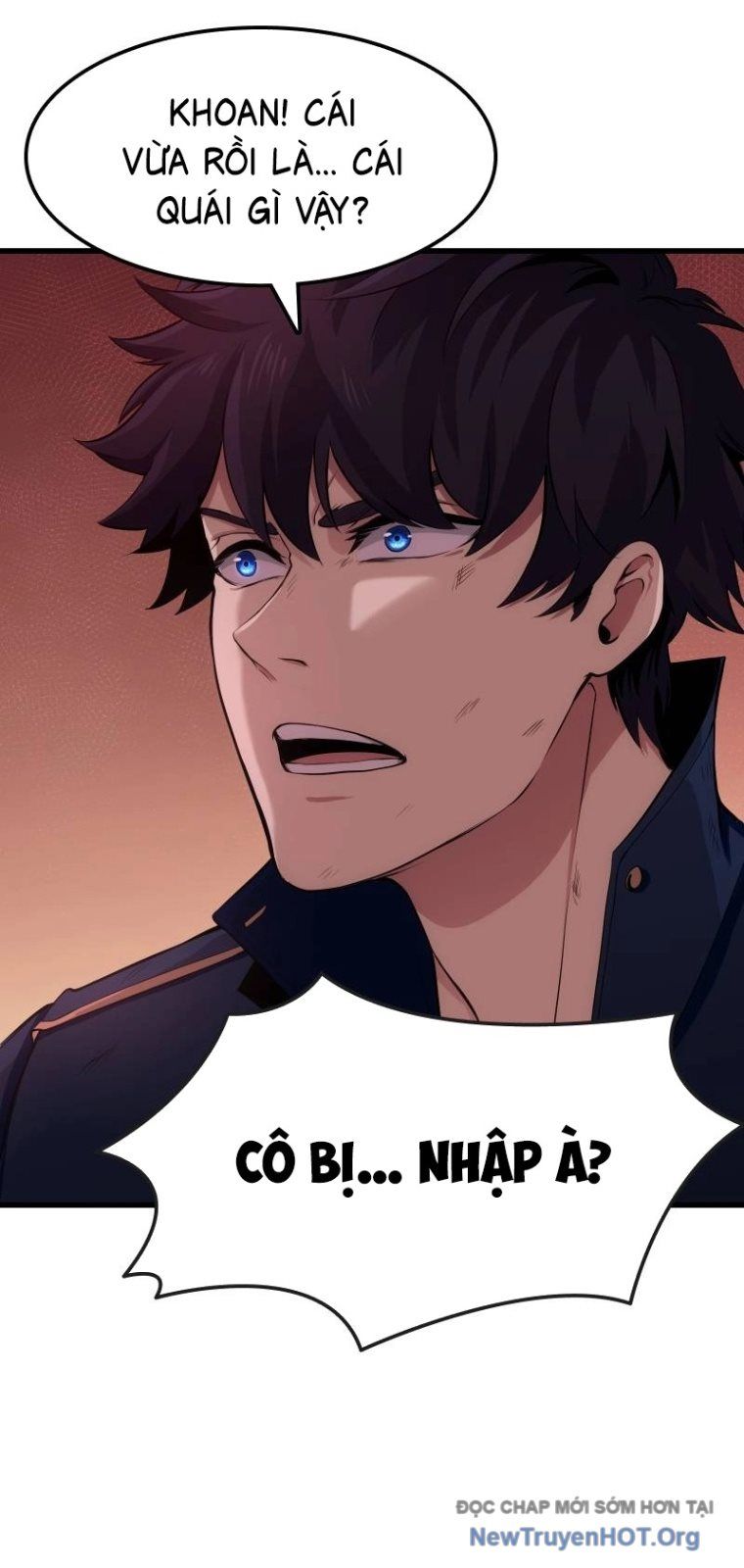 Bút Lực Truyền Thừa Chapter 15 - 100