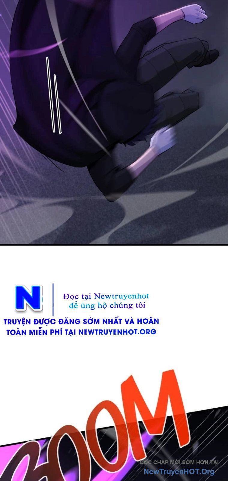 Bút Lực Truyền Thừa Chapter 16 - 101