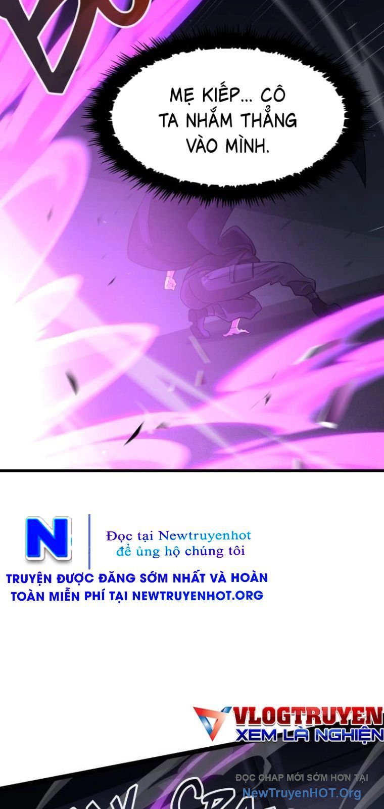 Bút Lực Truyền Thừa Chapter 16 - 102