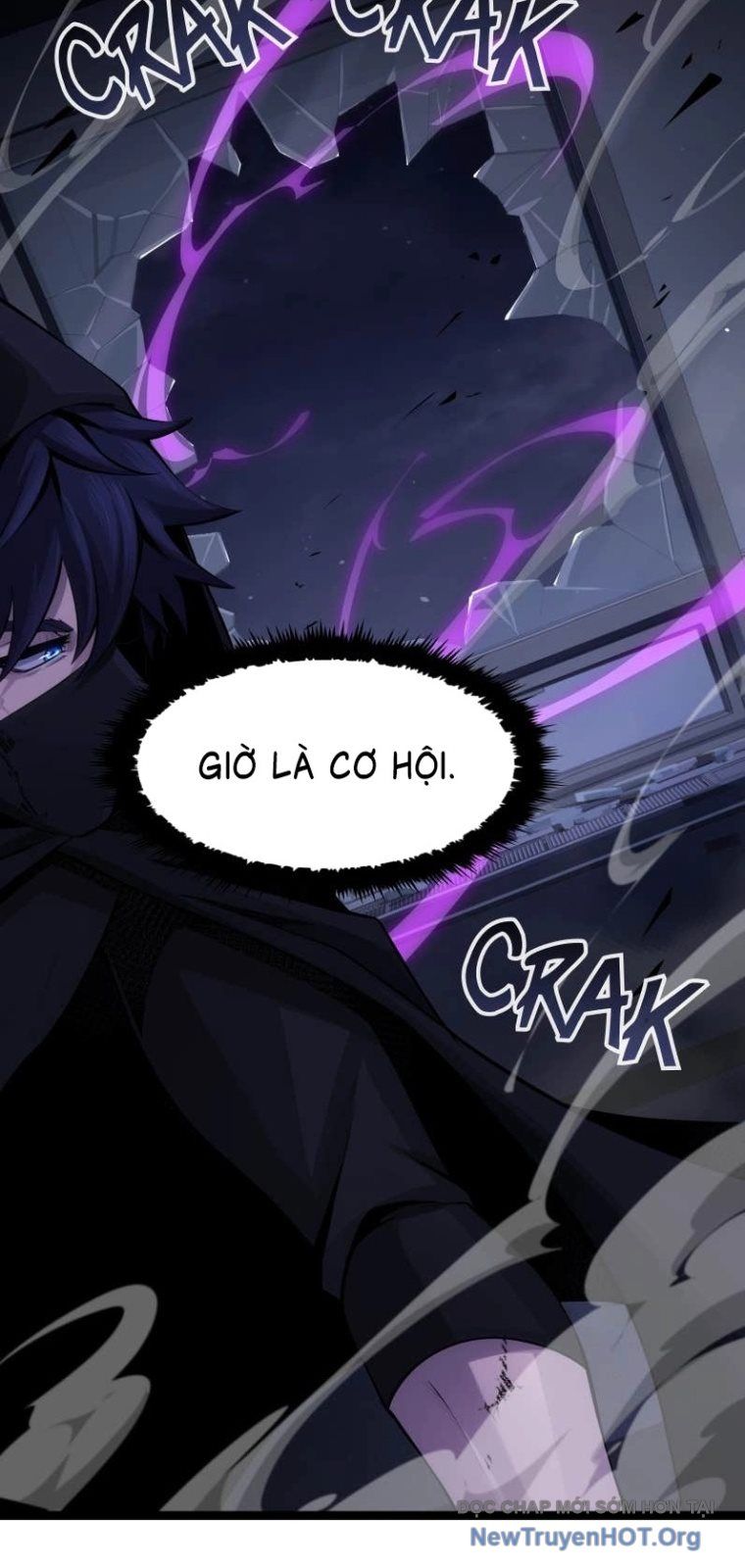 Bút Lực Truyền Thừa Chapter 16 - 103