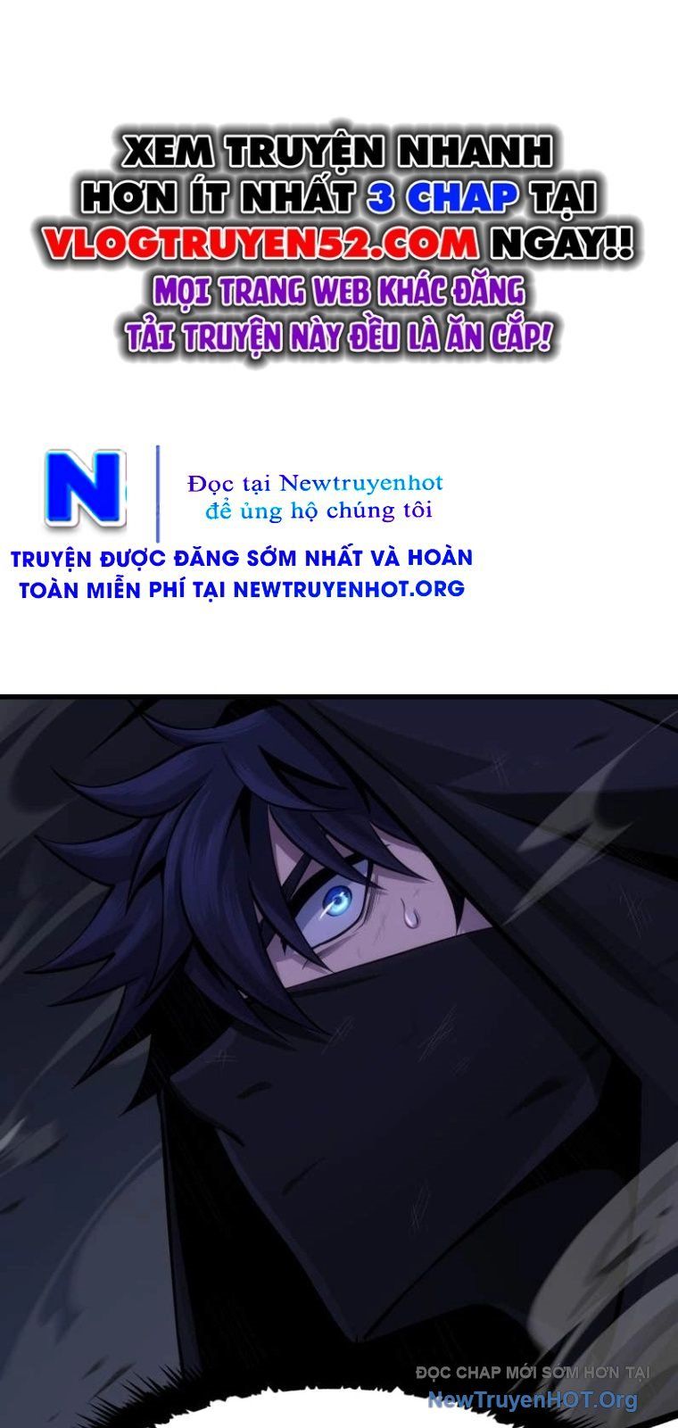 Bút Lực Truyền Thừa Chapter 16 - 104