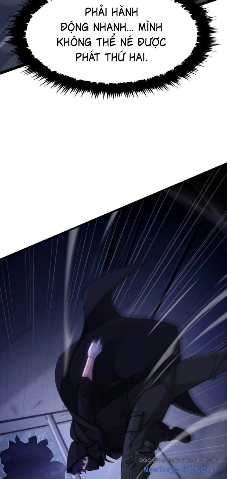 Bút Lực Truyền Thừa Chapter 16 - 105