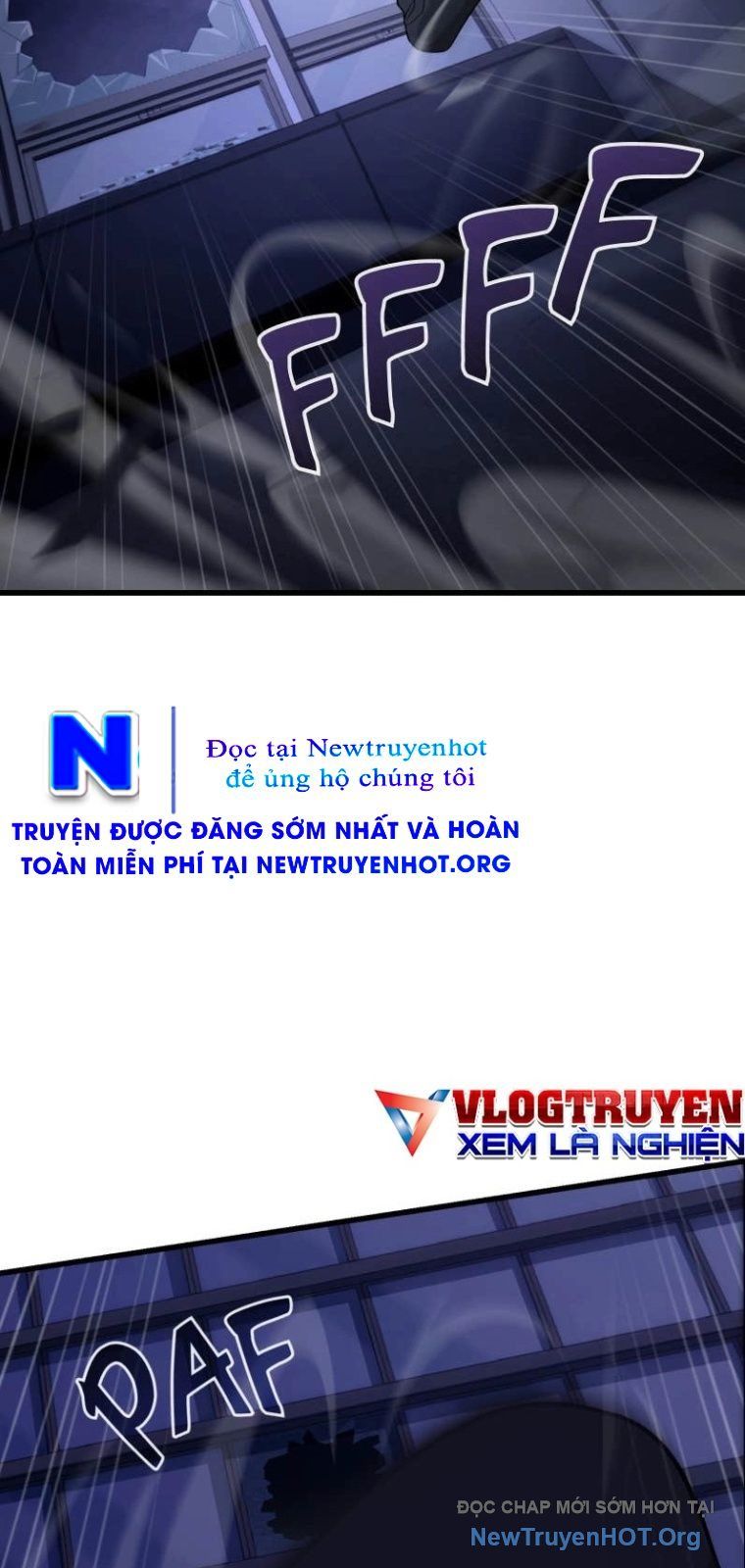 Bút Lực Truyền Thừa Chapter 16 - 106