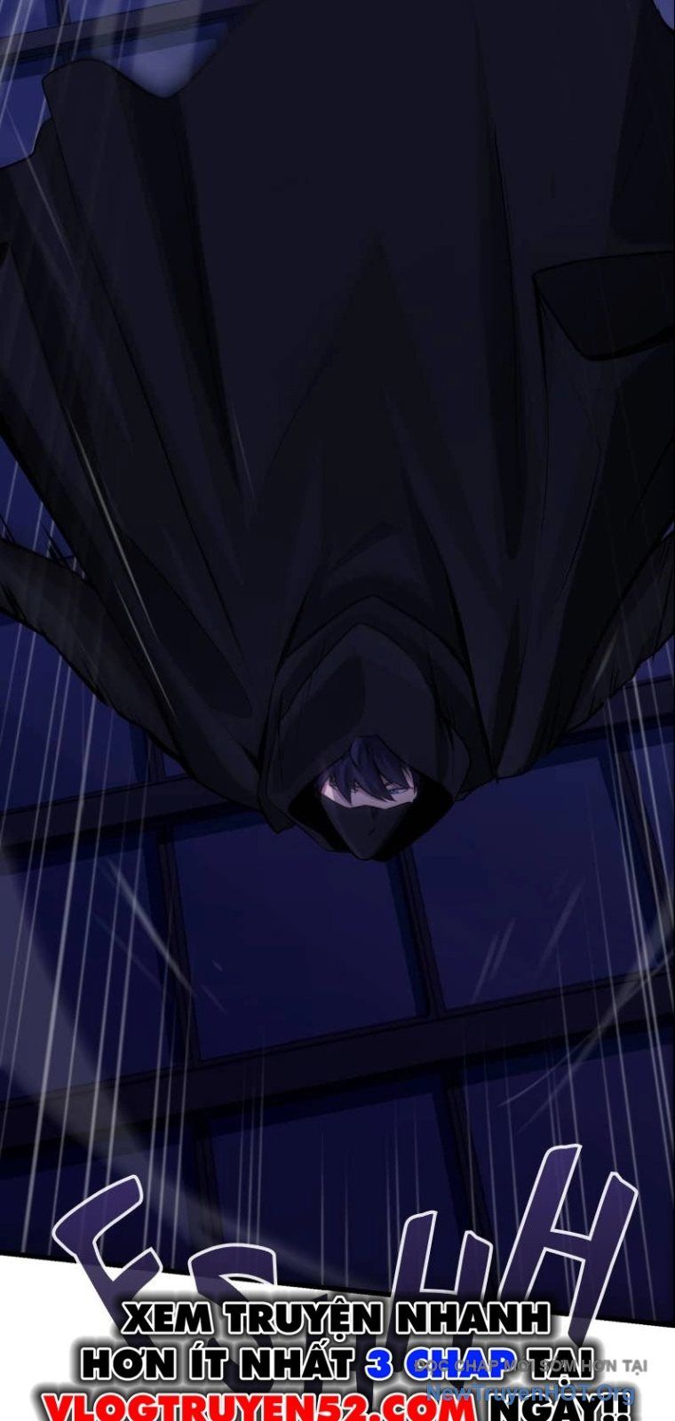 Bút Lực Truyền Thừa Chapter 16 - 107