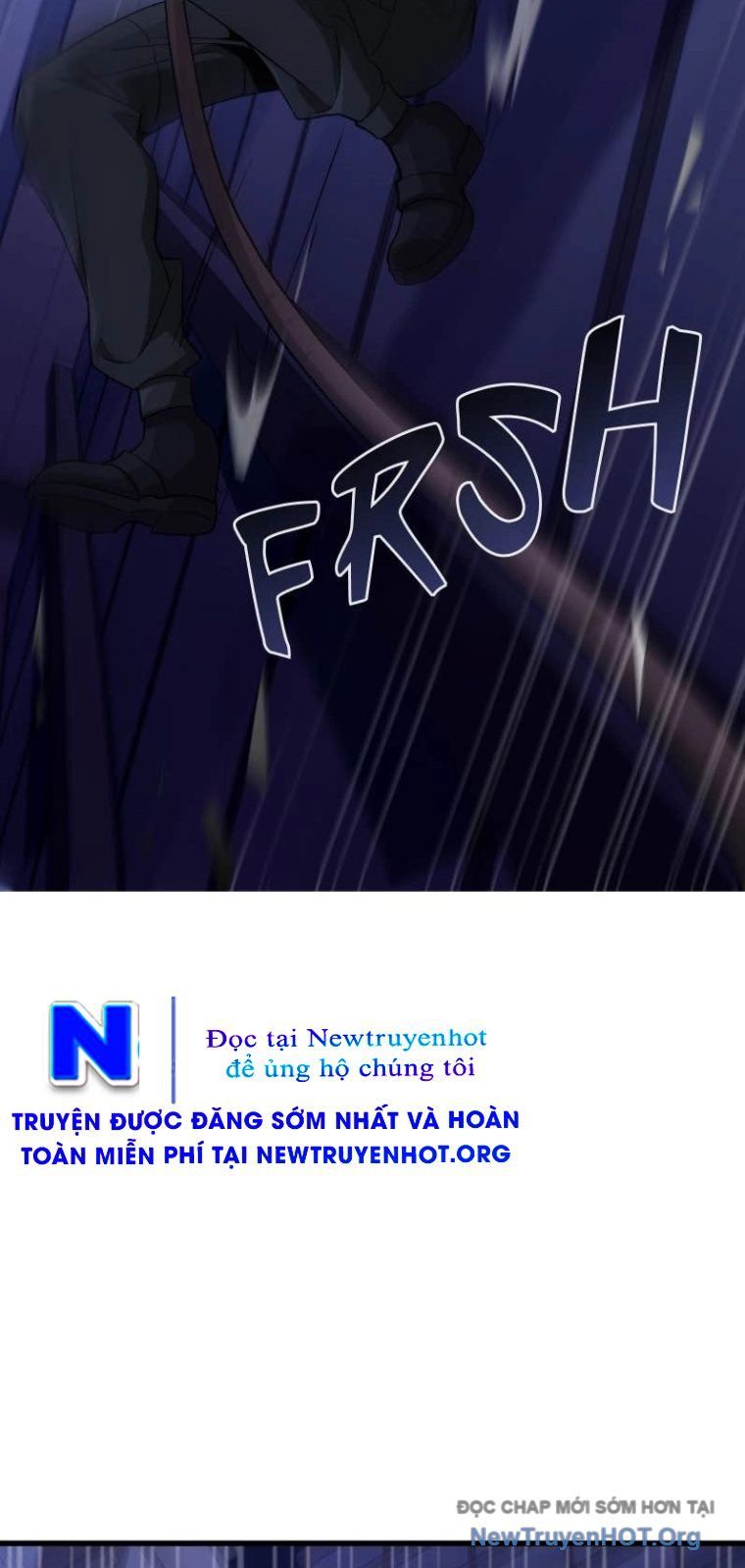 Bút Lực Truyền Thừa Chapter 16 - 110