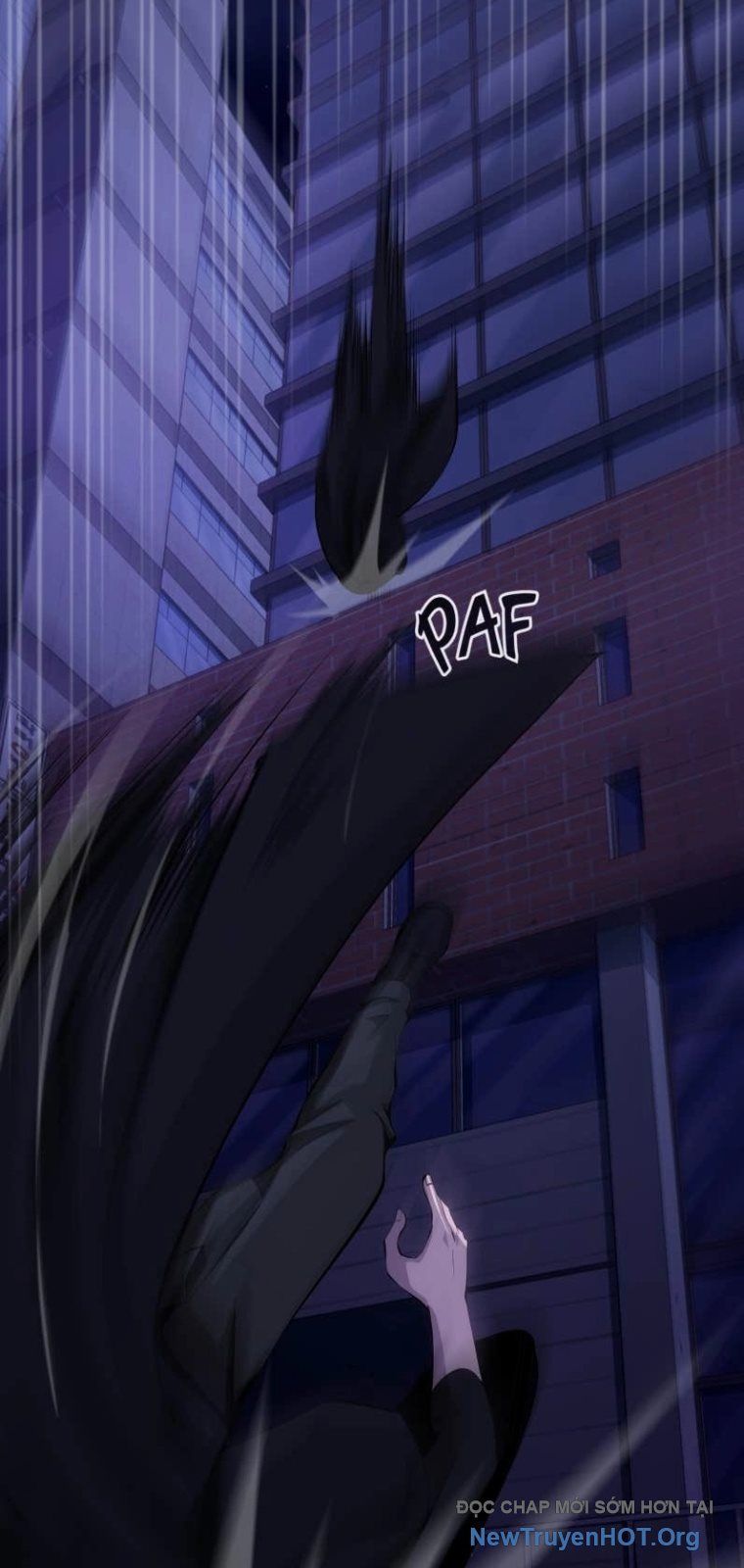 Bút Lực Truyền Thừa Chapter 16 - 111