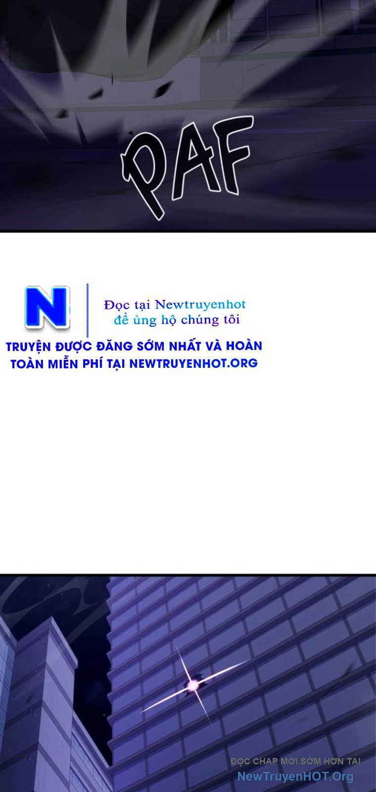 Bút Lực Truyền Thừa Chapter 16 - 112