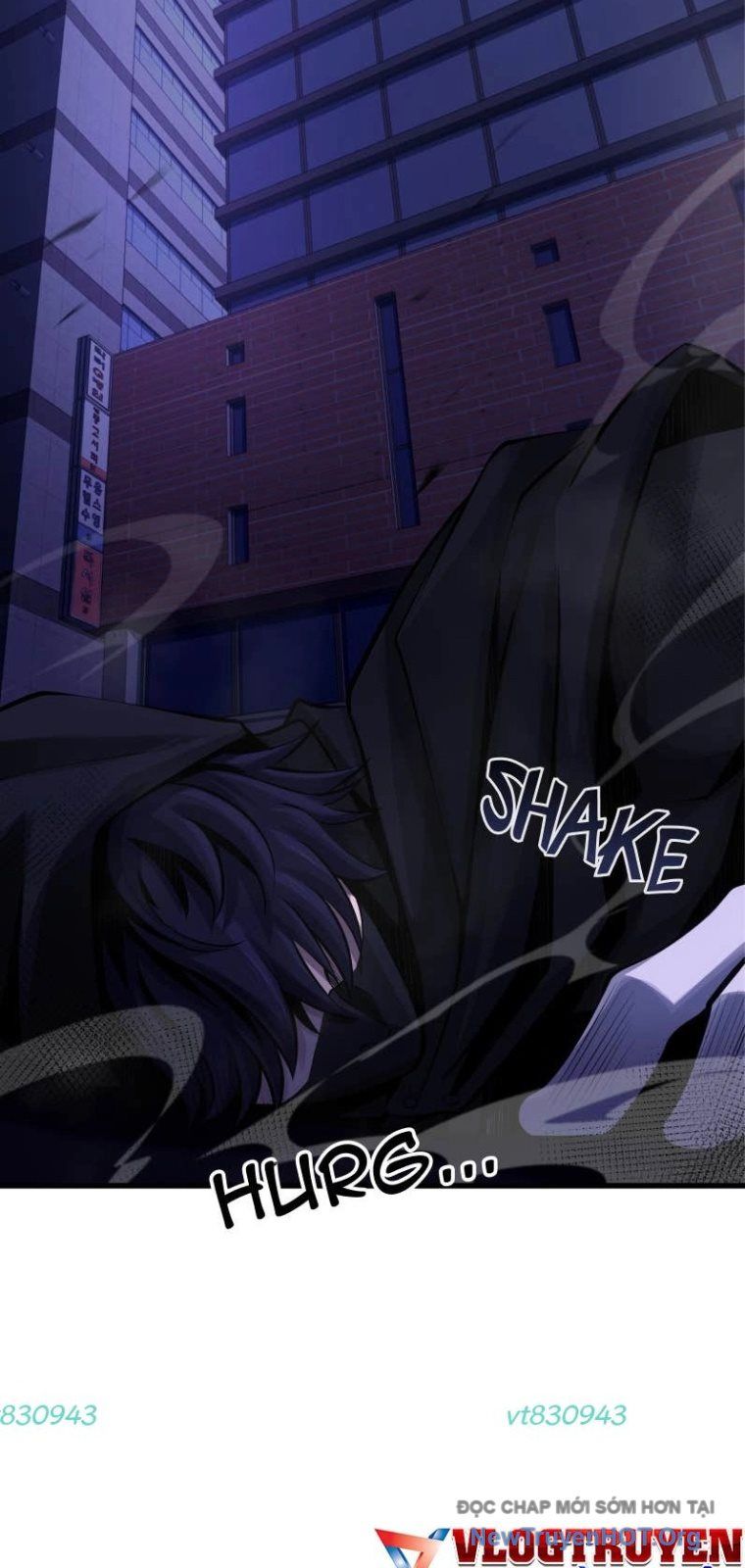 Bút Lực Truyền Thừa Chapter 16 - 113