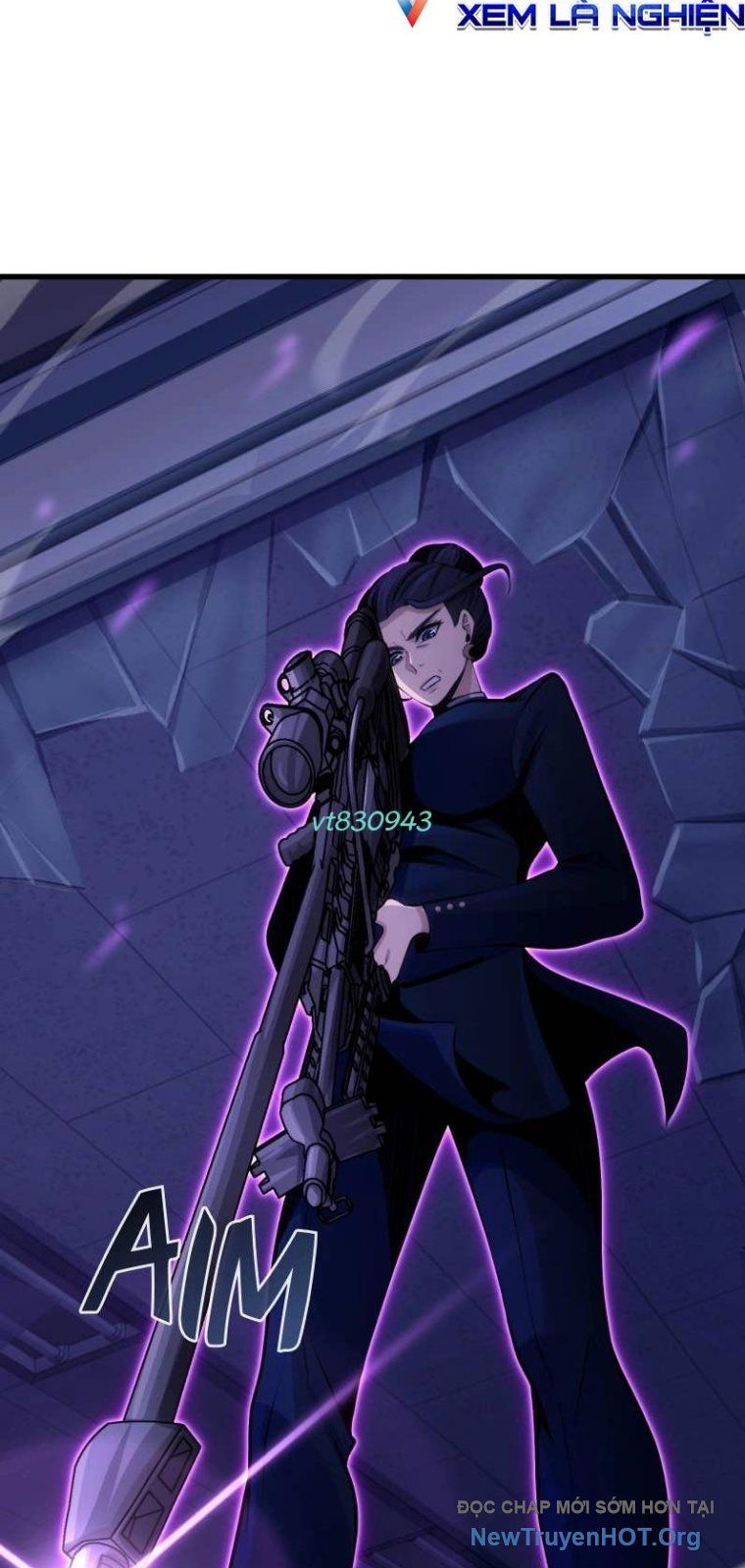 Bút Lực Truyền Thừa Chapter 16 - 114