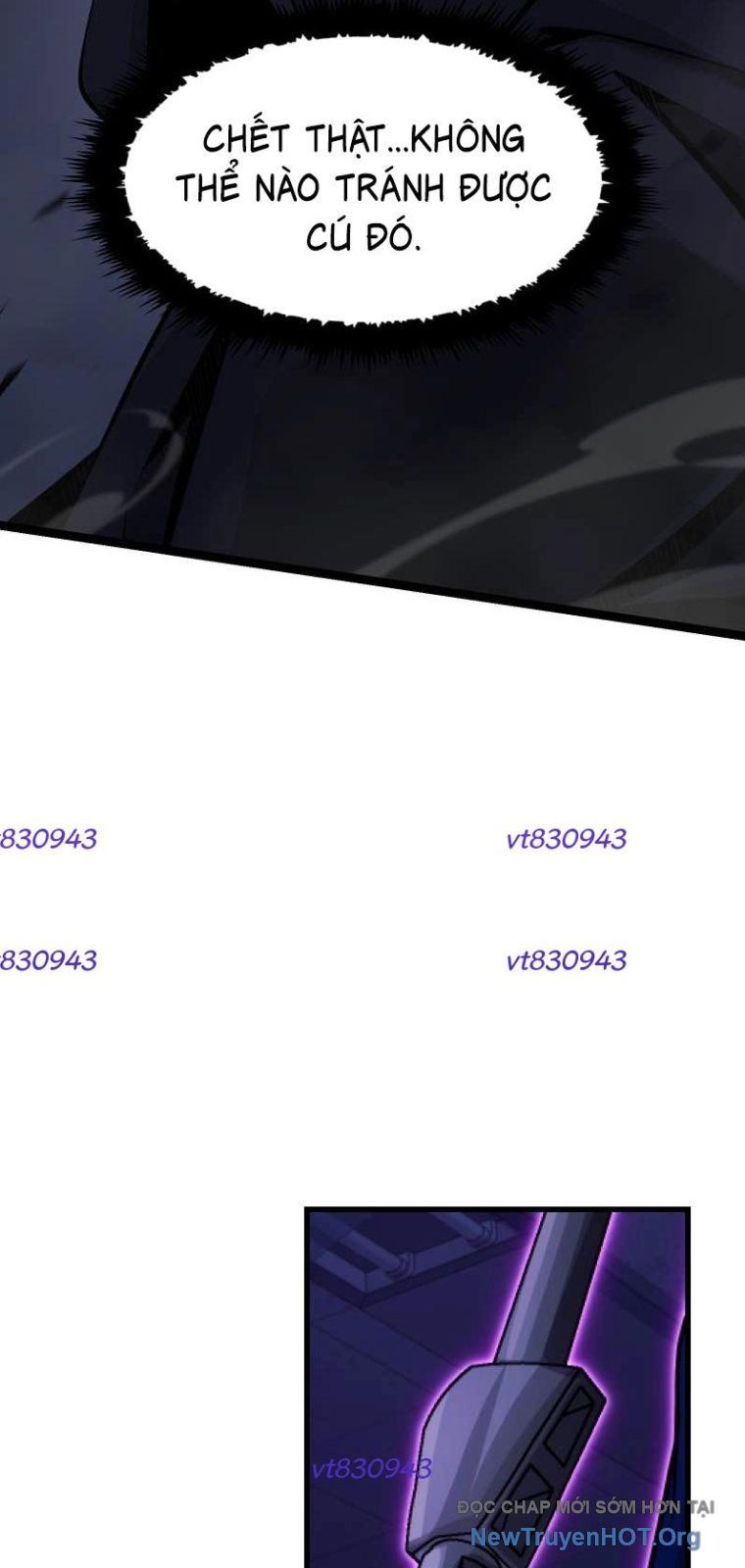 Bút Lực Truyền Thừa Chapter 16 - 116