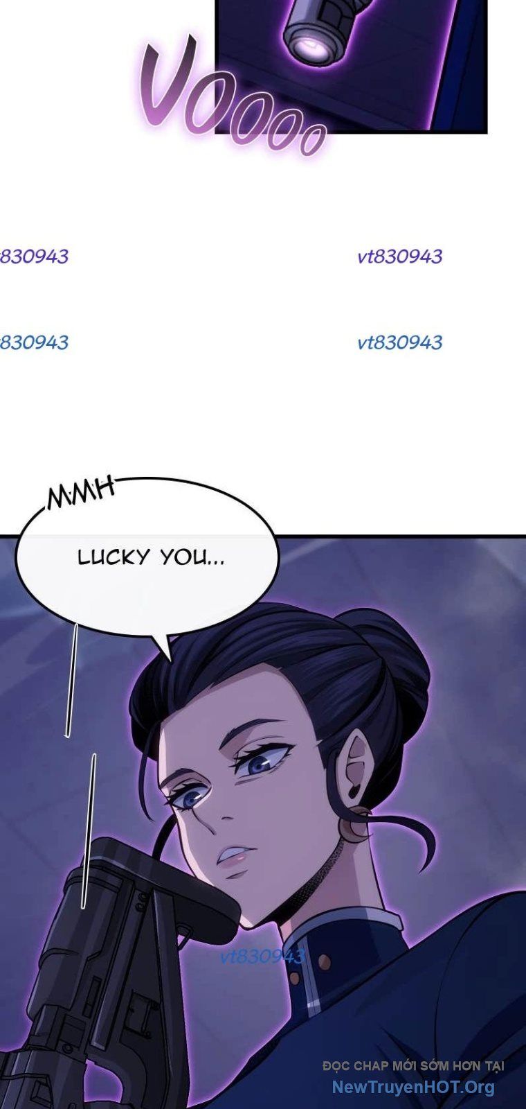Bút Lực Truyền Thừa Chapter 16 - 117